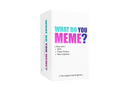 What Do You Meme? GIF Edition