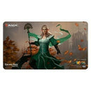 Vancouver Grand Prix 2018 Playmat - (Emmara, Soul of the Accord)
