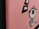 An Amewsing Tale - (Archival Canvas Giclée Print) - Rawry & Pohly Art