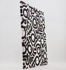 Unnownymous - (Archival Canvas Giclée Print) - Rawry & Pohly Art