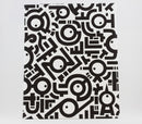Unnownymous - (Archival Canvas Giclée Print) - Rawry & Pohly Art
