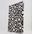 Unnownymous - (Archival Canvas Giclée Print) - Rawry & Pohly Art