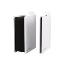 Gamegenic Sizemorph Divider: White