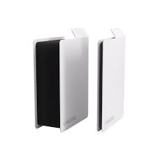 Gamegenic Sizemorph Divider: White