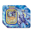 Paldea Legends Tins (Miraidon ex)