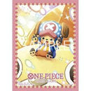 One Piece CG Card Sleeves Vol.2 - Chopper - (70ct)
