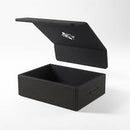 Gamegenic - Token Keep - Black
