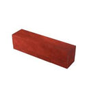 Gamegenic - Cards' Lair 400+ Convertible - Red