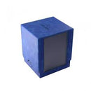 Gamegenic - Squire Plus 100+ XL Convertible - Blue