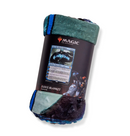 Magic: The Gathering - Fleece Throw Blanket - Jace, The Mind Sculptor