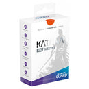 Ultimate Guard: Standard Size Katana - Orange