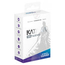 Ultimate Guard: Standard Size Katana - Transparent