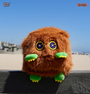 Gatherer's Tavern - Arty Box - Kuriboh