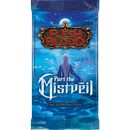 Part the Mistveil - Booster Pack