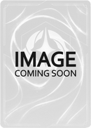 Attack of the Vine! Puzzle Insert (Middle Right) [Attack of the Vine!]