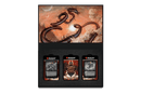 Pinfinity: Magic Pinfinity+ Champions of Kamigawa Pin Set