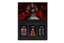 Pinfinity: Magic Pinfinity+ Innistrad Crimson Vow Pin Set