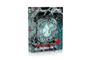 Pinfinity: Magic: The Gathering - Infect Island Pin