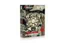 Pinfinity: Magic: The Gathering - Infect Plains Pin