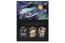 Pinfinity: Magic: the Gathering - Unfinity Pin Set