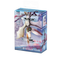 Ultimate Guard - Art Sleeves - MTG Avatar: The Last Airbender - Momo, Rambunctious Rascal