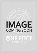 Capone"Gang"Bege (Nami Deck) [Learn Together Deck Set]