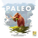 Paleo (2020)