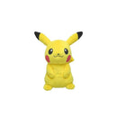 Pokemon ALL STAR COLLECTION Pikachu Plush Toy