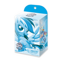 My Little Pony TCG - Friendships Begin - Starter Set (Rainbow Dash)