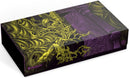 Ultimate Guard - Omnihive 1000+ Xenoskin Magic: The Gathering "Duskmourn: House of Horror" - Valgavoth, Terror Eater