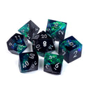 1985 Games - VHS Dice Set - Surge