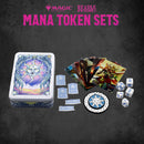 Beadle & Grimm's: White Mana Token Set