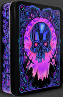 Beadle & Grimm's: Black Mana Token Set