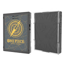 One Piece TCG: Sound Loader Vol. 2 (SL-02) - Enel