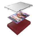One Piece TCG: Sound Loader Vol. 1 (SL-01) - Monkey. D. Luffy