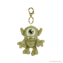 Magic the Gathering: 3" Collectable Plush Charm - Fblthp