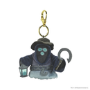Magic the Gathering: 3" Collectable Plush Charm - The Fisherman