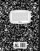 How to Write Adventure Modules That Don't Suck (Hardcover)