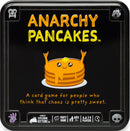 Anarchy Pancakes - Tin Edition