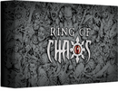 Ring of Chaos Game: Platinum Edition