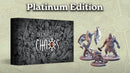 Ring of Chaos Game: Platinum Edition