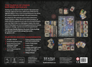 Ring of Chaos Game: Platinum Edition
