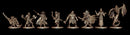 Ring of Chaos Game: Platinum Edition