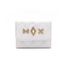 KMC: Mox Luxury 133+ Deck Box - White