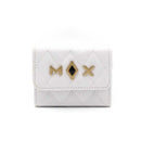 KMC: Mox Luxury 133+ Deck Box - White