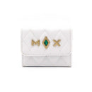 KMC: Mox Luxury 133+ Deck Box - White