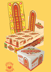 Board Game Sale Test