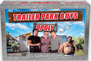 Trailer Park Boys Opoly