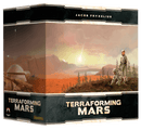 Terraforming Mars - Big Box