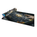 Ultimate Guard - Play-Mat Magic: The Gathering "Guild Summit" - Tome of the Guildpact